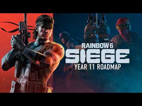 Year 11 Student plays Ranked for the First Time