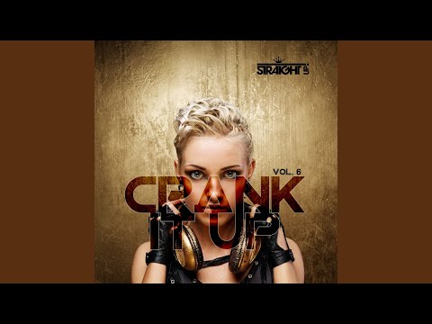 Grey Tuesday (TheElement Remix)