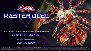 【#遊戯王マスターデュエル】勇気のサレンダー配信【TOUNO】