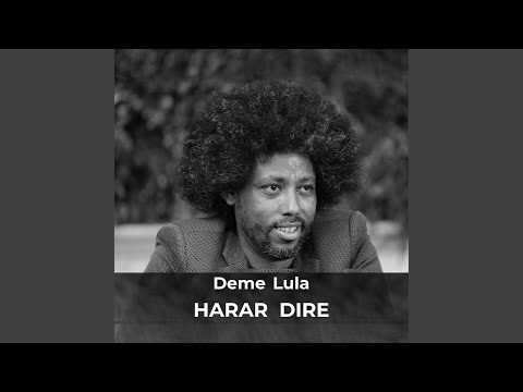 Harar Dire