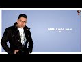 Theke Te Ghar Full Song Laddi Bath New Punjabi Songs 2021 VIP Music