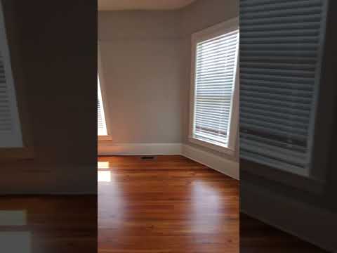 412 First (Drawer 1 - 606) - Video 2 of 2