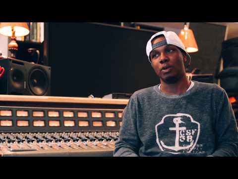 JONxLEWIS - Queens Keep On Taking It [VMG Exclusive]