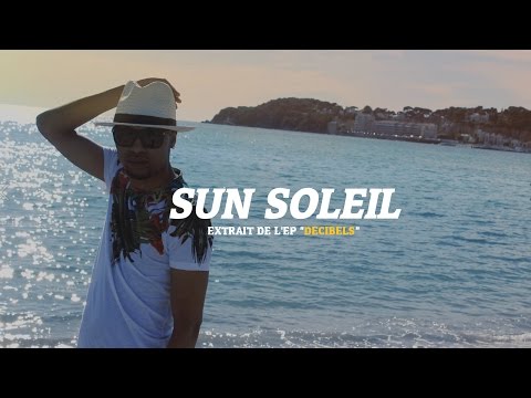 download lagu mp3 mp4 Sun Soleil, download mp3 Sun Soleil free download mp3, download mp3 Sun Soleil