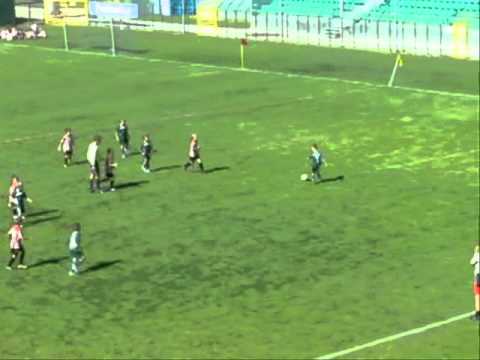 WKS Śląsk rocznik 2004