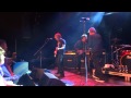 Bad Attitude. Honeymoon Suite Live @ Century ...