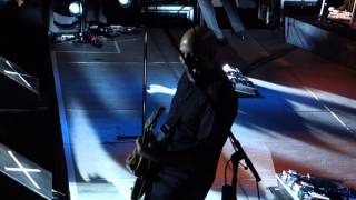 Rob Thomas - I am an Illusion 7:2:15