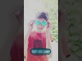 Pandippada Recreation Harisree Ashokan Comedy Dileep Asked Harisree Ashokan To Recollect The Name