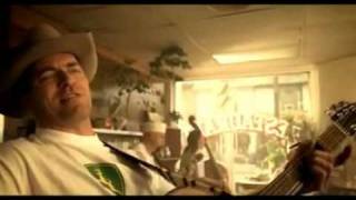 Betty&#39;s Buns by George Canyon video