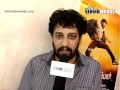 Thottupaar Team Interview Video