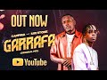 CAMPIRA X IURI STONE GARRAFA Audio