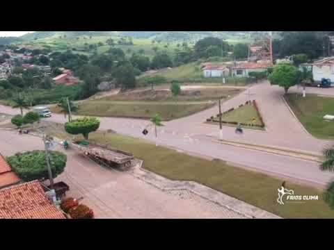 Hino de Abel Figueiredo - Hadassa Cavalcanti.  #abelfigueiredo #caminhoparaumavidamelhor #para.