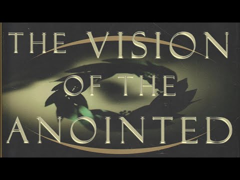 The Vision of the Anointed | Self-Congratulation as a Basis for Social Policy | Thomas Sowell
