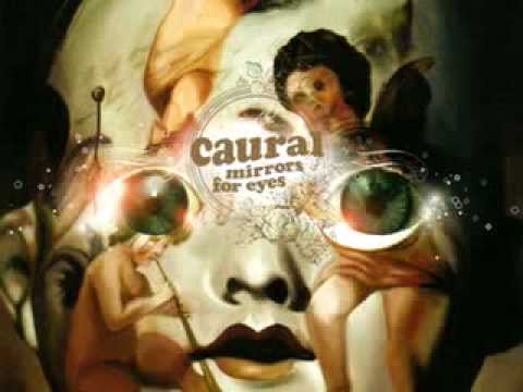 Caural - Re-Experience Any Moment You Choose