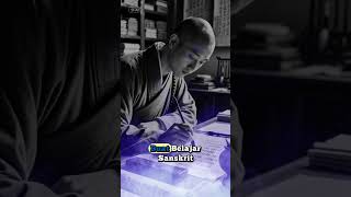 Download lagu 🔥SRIWIJAYA BUKAN KALENG-KALENG! KERAJAAN MARITIM YANG DILUPAKAN #faktasejarah #sejarahindonesia mp3