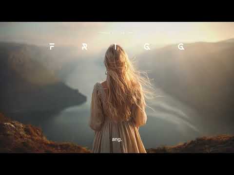 Frigg | Old Norse Goddess of Fate and Love