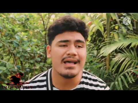 Dj QuakeCity  PO POGISA - NATO BROTHERS Remix 2021