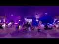 Twerk | Тверк | A Boogie Wit Da Hoodie feat. 6ix9ine - Swervin | 360 Dance VR Experience Video 4K |