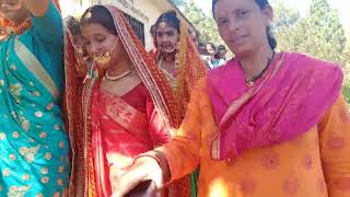 NATIONAL SERVICE SCHEME