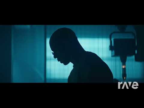 Ndalgorithm (Billie Eilish & Muse mashup) | RaveDj