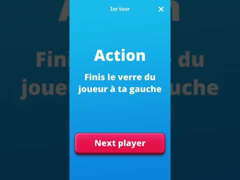 Action ou Vérité - Picole Video