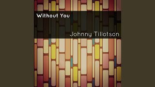 Without You