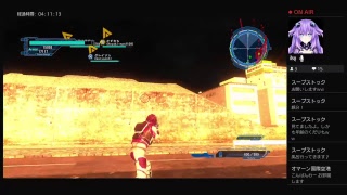 地球防衛軍5#31 DLC2[HARD達成率上げたい人集まれー！4]初見さんも参加大歓迎！