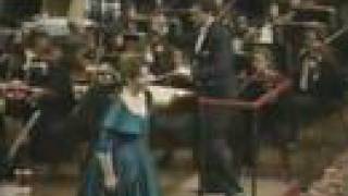 Renée Fleming - Pagliacci aria