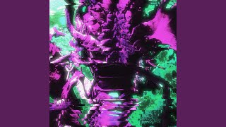 Cover art for explode u with my mind