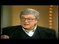 Henry A Portrait Of A Serial Killer 1985 At Those Movies