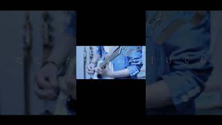 【#藍二乗】【#ヨルシカ】【#shorts】【#永久機関】  プロフよりYouTube fullへ飛べます！  #ヨルシカ  #初音ミク #anime #キタニタツヤ　#盗作再演　#盗作live