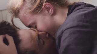 SKAM - Har Eva och Jonas det perfekta förhållandet? från svtplay