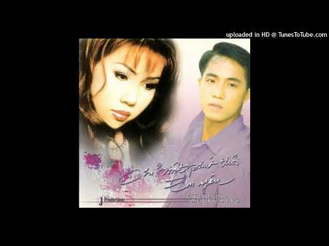 Thể hiện bởi Minh Tuyết