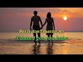 Akon Don T Matter Whatsapp Status