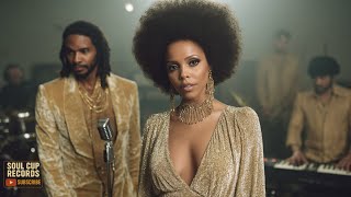 After Dark · Lloyd LuvNote featuring Big Smoke · Love’s Got A Hold On Me 1972 #SoulCupRecords #RnB