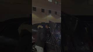 Waaka waaleenaa aabo