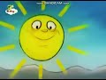 Baby TV My Ducklings Vod Animals Songs PT BR 8