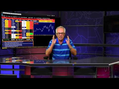 November 17th Tom O'Brien Show on TFNN - 2015