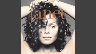 Go On Miss Janet Music Video