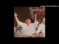 Sultan Abdul Kadra Aabaad Naam Tera KALAM By USTAD NUSRAT FATEH ALI KHAN RARE QAWWLI