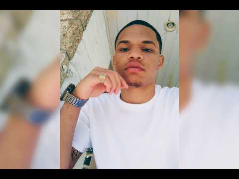 KickkOne ft YCN Youngin - Never Change