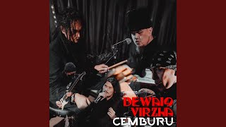 Download lagu Cemburu mp3