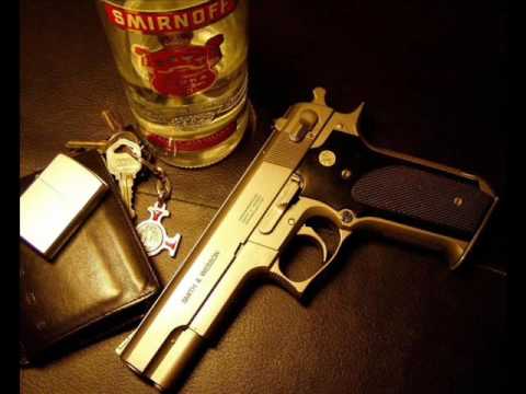 Hasan K -Ich steh im Viertel