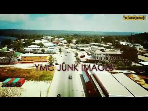 Kiki Man Tipis Malakel Official video Clip 2018