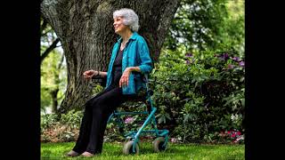 Gaëtan Roussel - Hope