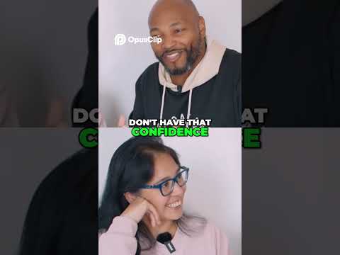 Speak Spanish confidently, best tip ever