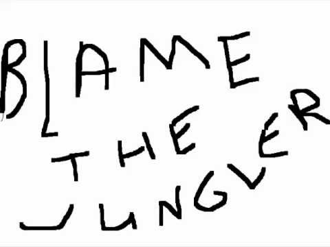 League Of Dolan - Blame The Jungler