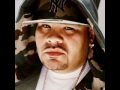 Fat Joe I M Gone Prod By Premier
