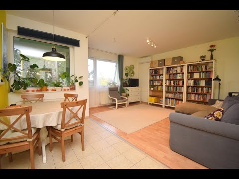 Eladó téglalakás, Szigetszentmiklós 2+1 szoba 75 m² 69.5 M Ft