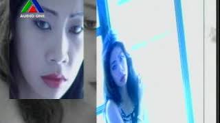 Download lagu Noorkumalasari   Mata mp3